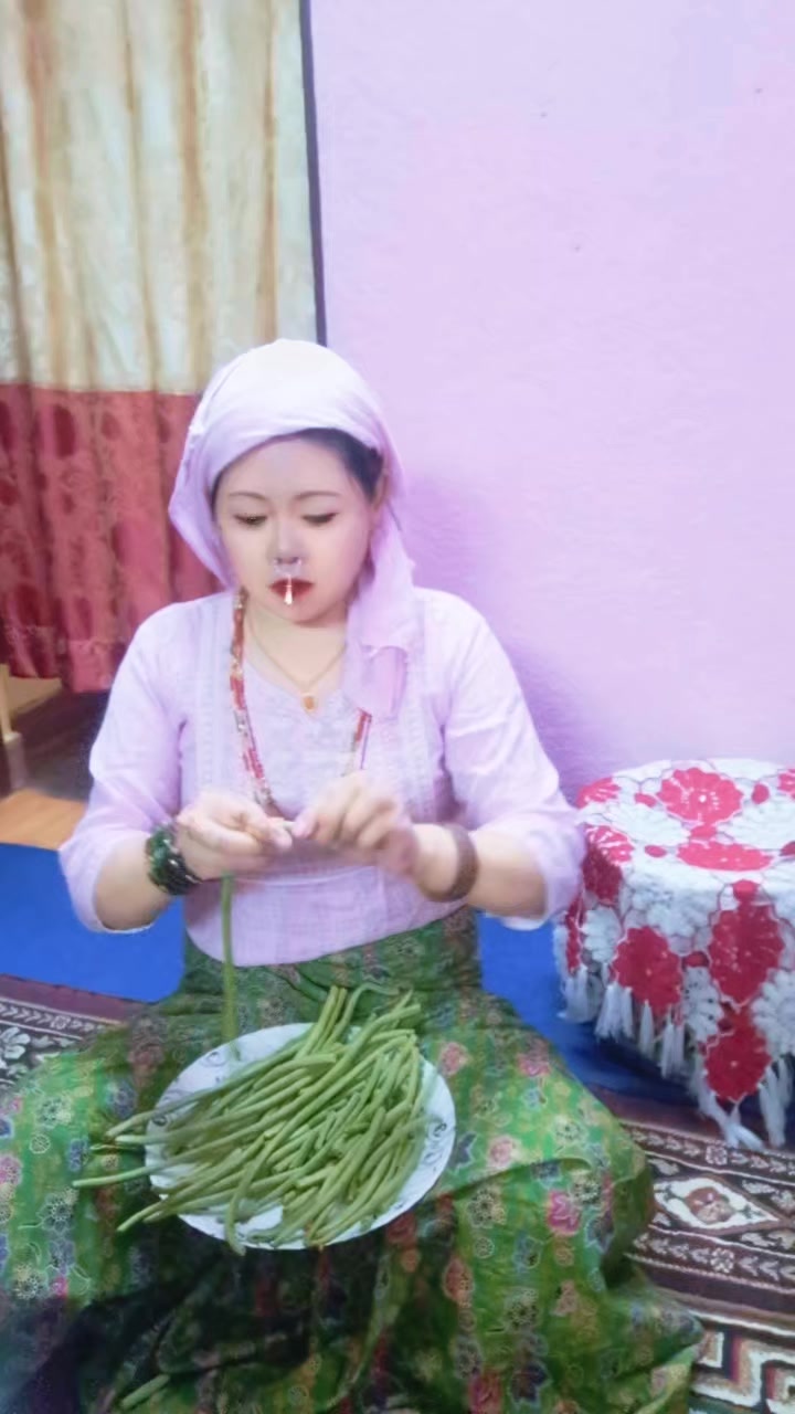 @pramilalimbu