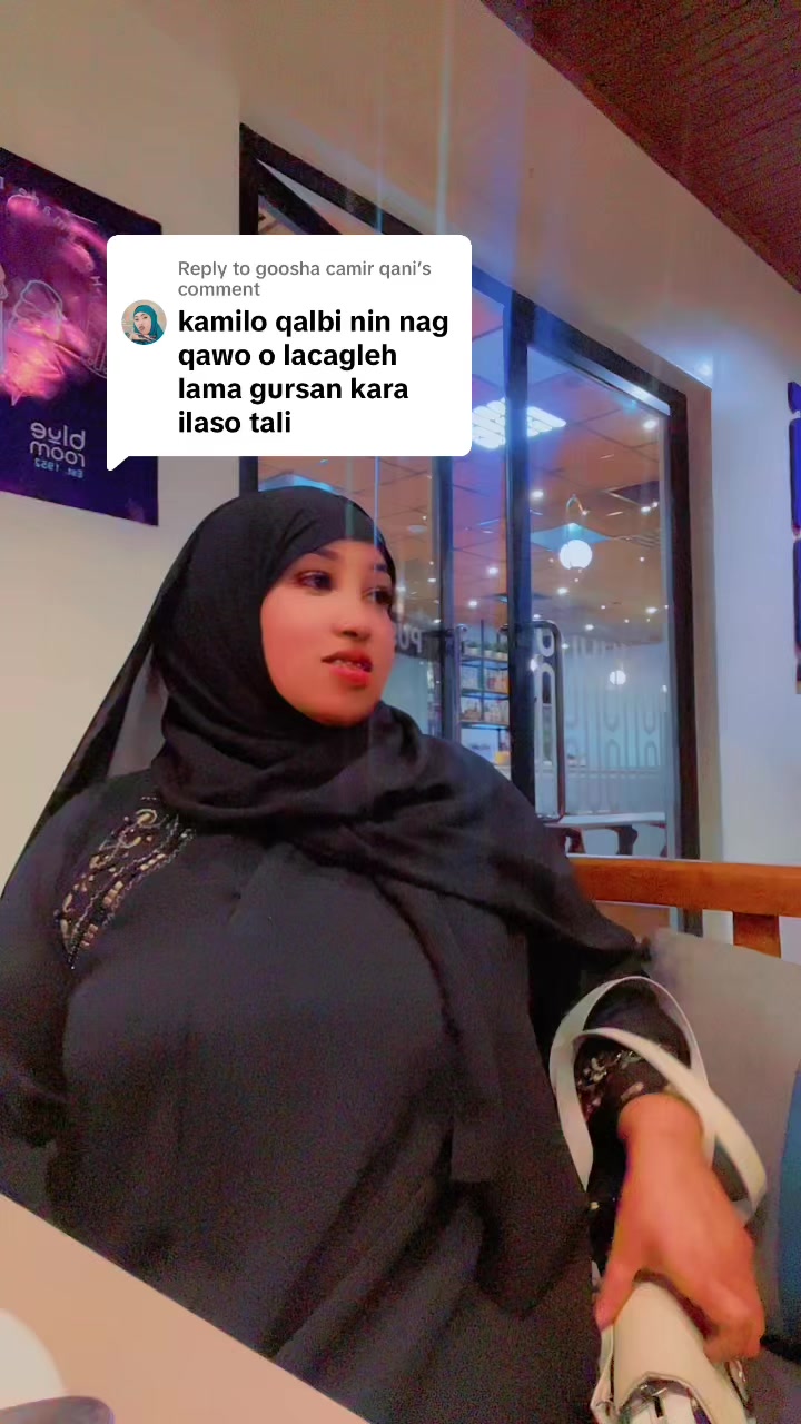 @Kaamil