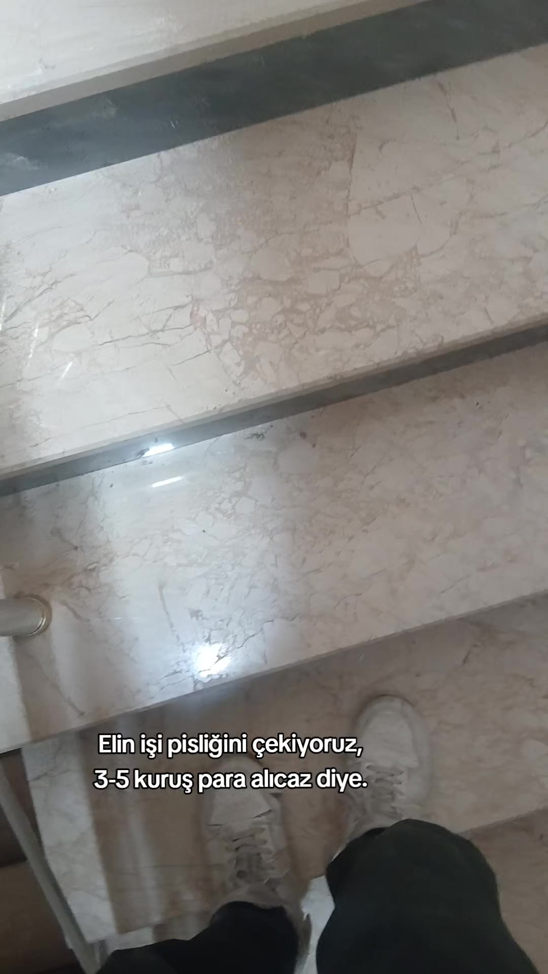 @TeknoMurat