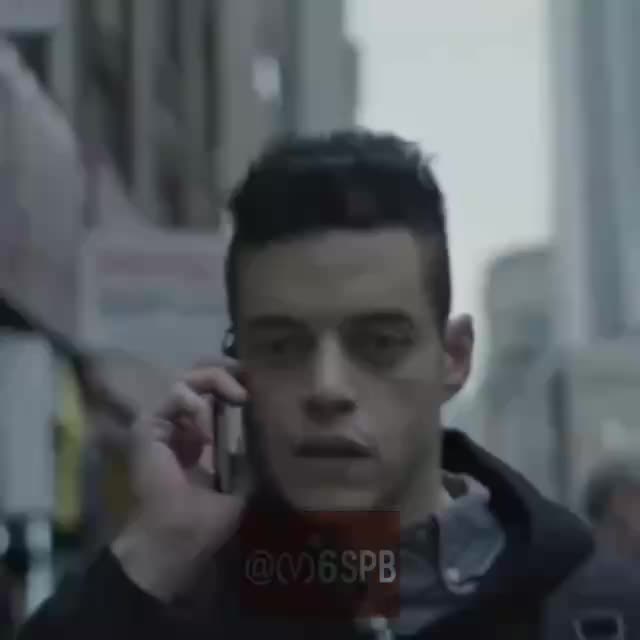 @M6 Edits