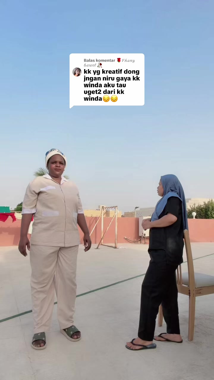 @lily