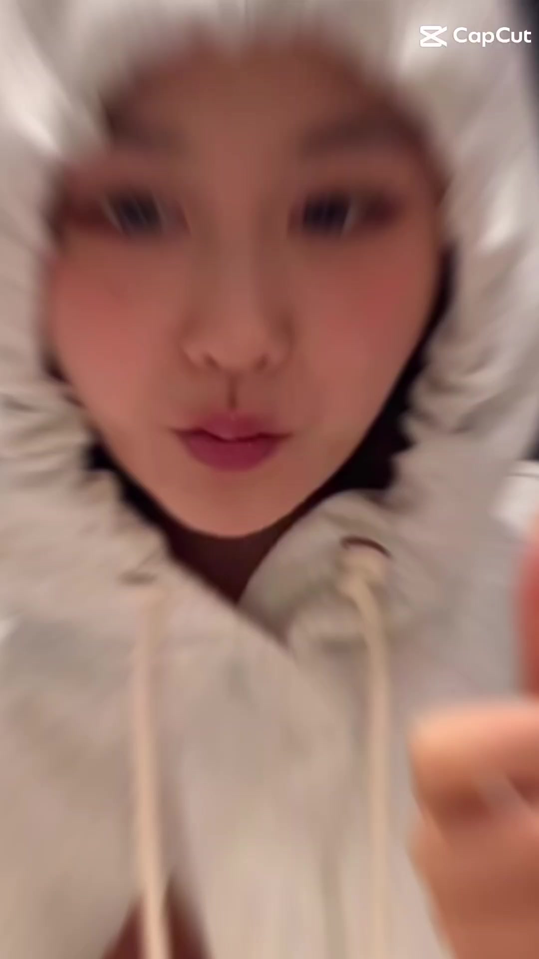 @류씨집안(류하)