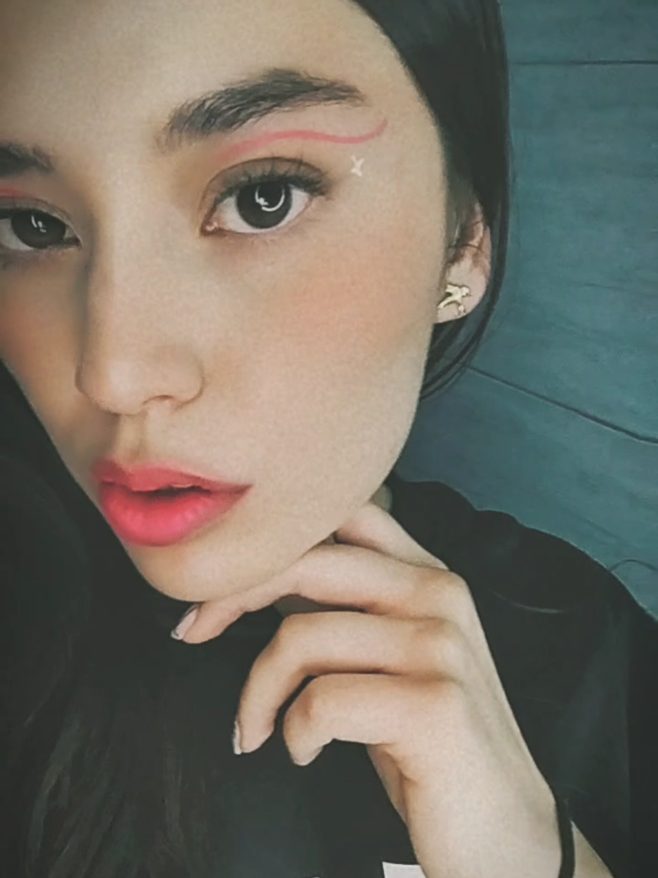 @Vanee ✨