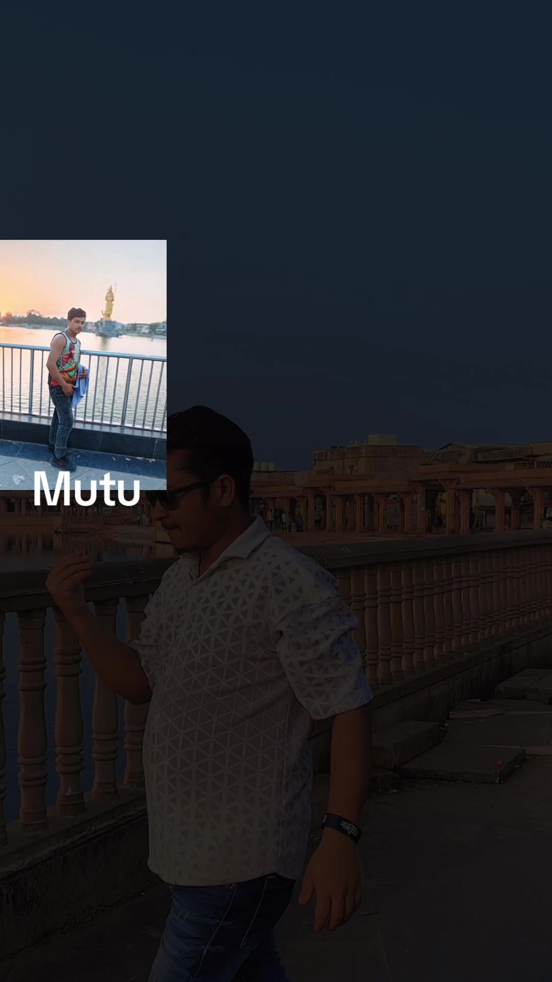@Muskan Rawat Muskan