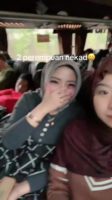 @Rahayu tegar4