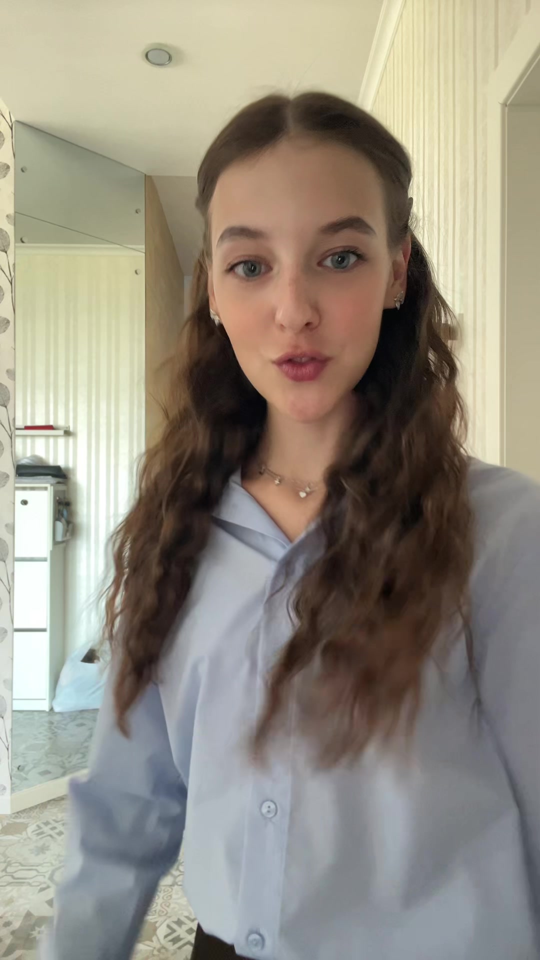 @тгк:Nikaa