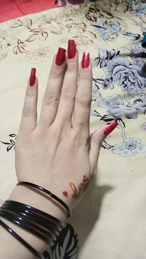 @Ali.ki.wife.🥰😘