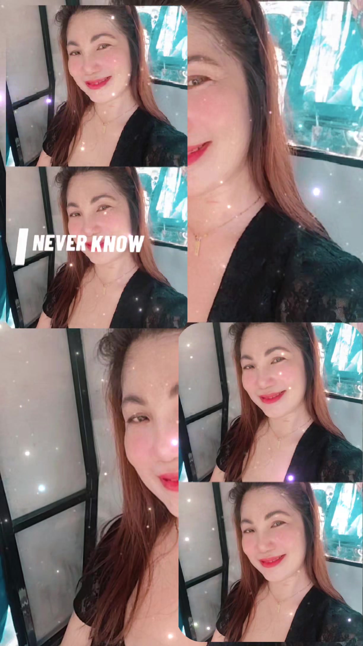 @❤💝Mahal KO ❤💝