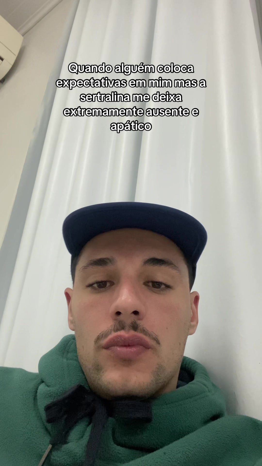 @DANEIL