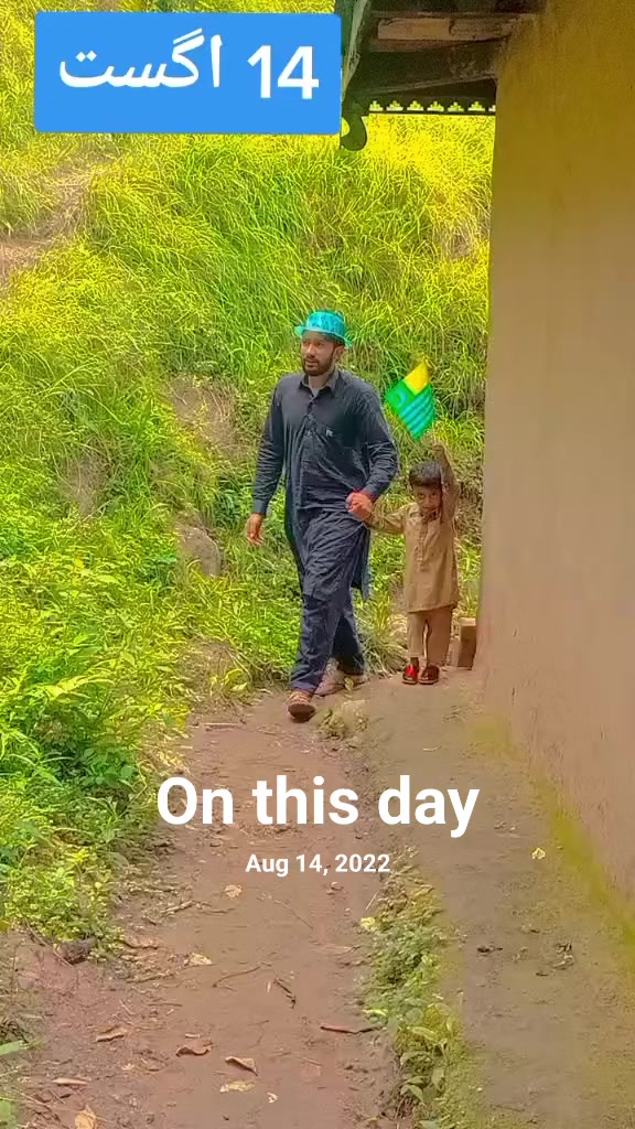 @Abbasi