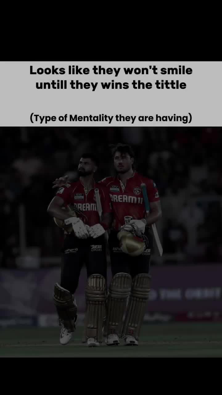 @Gagandeep Rajput