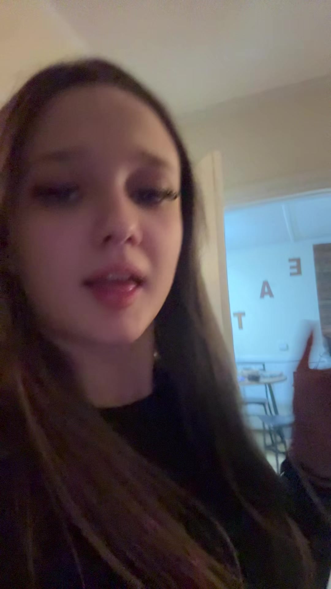 @abby ybba