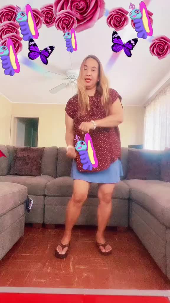 @Arneda.123 🇺🇸🇵🇭❤️❤️❤️