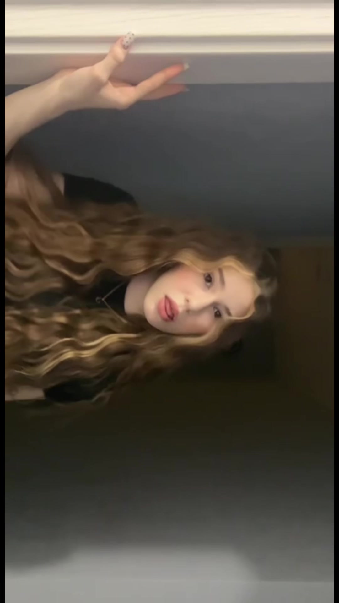 @🤍