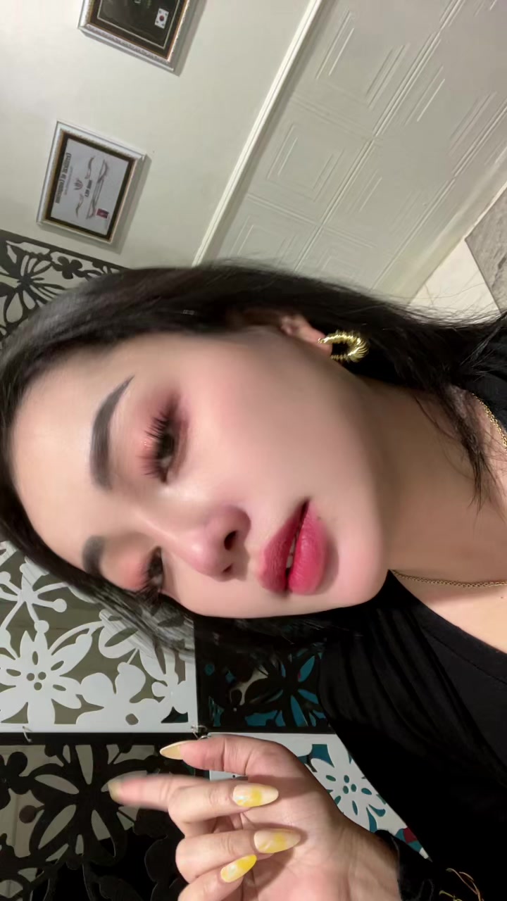 @Si_madu