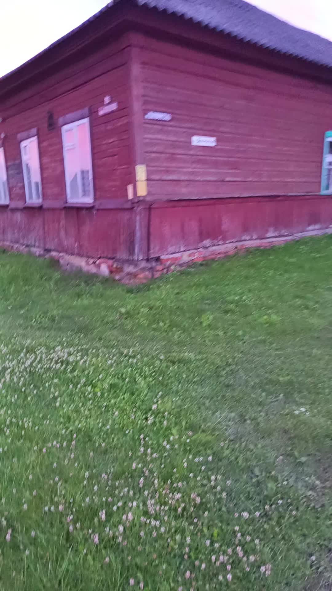 @шериф-гавс