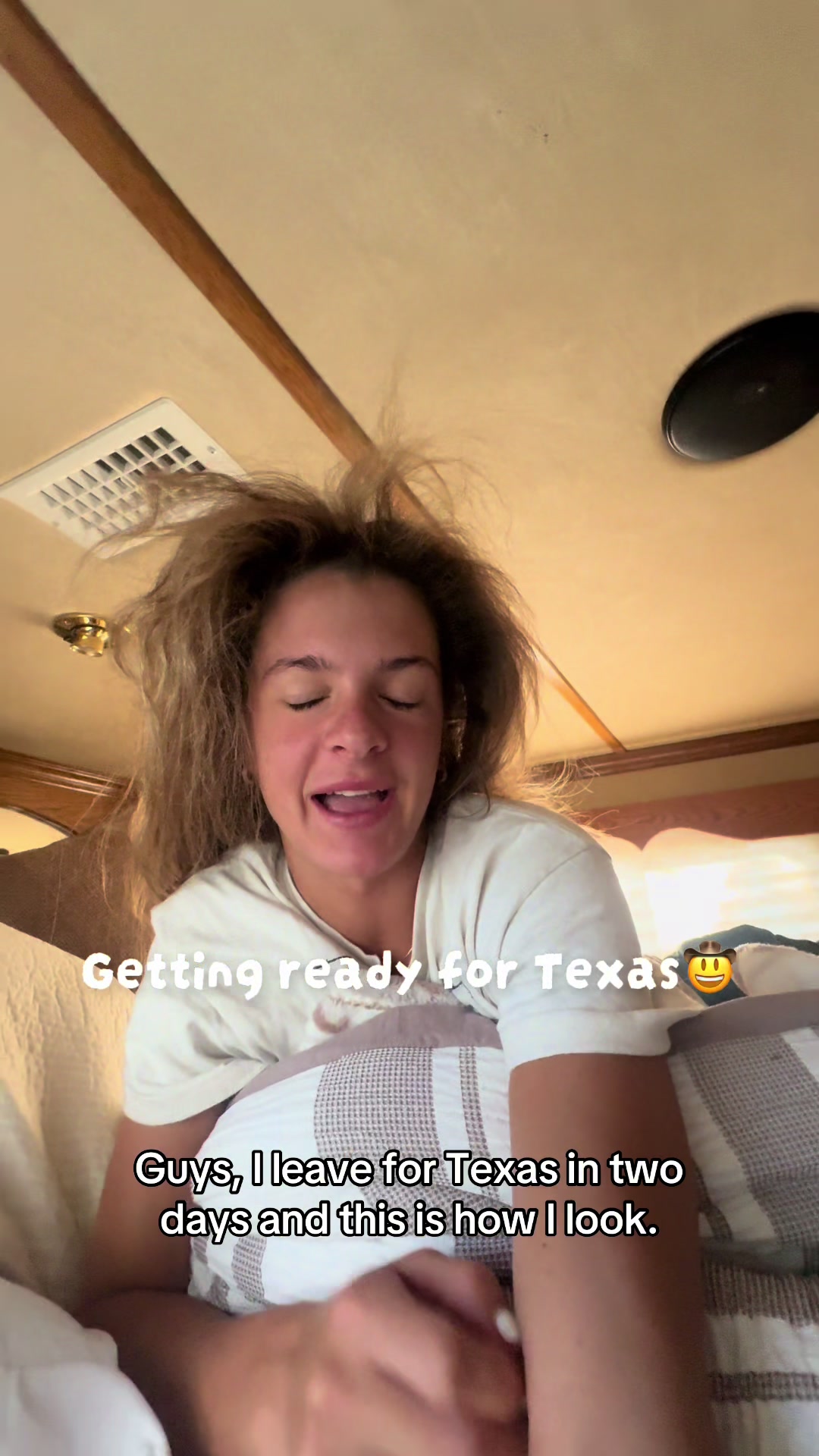 @sydneyblankenshipxo