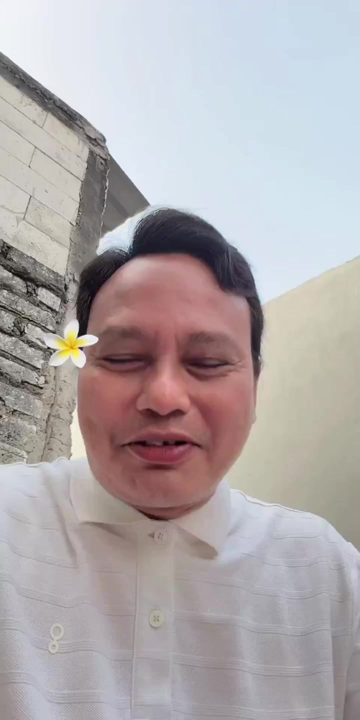 @HobbyNyanyi.1