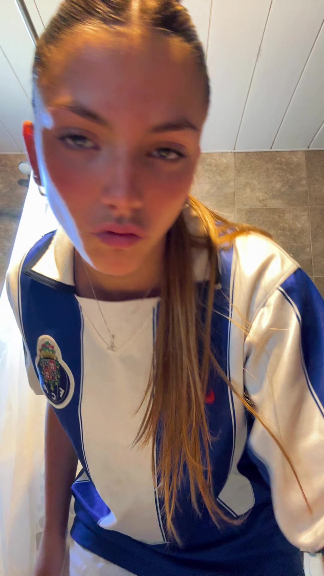 @la_pekealoisi