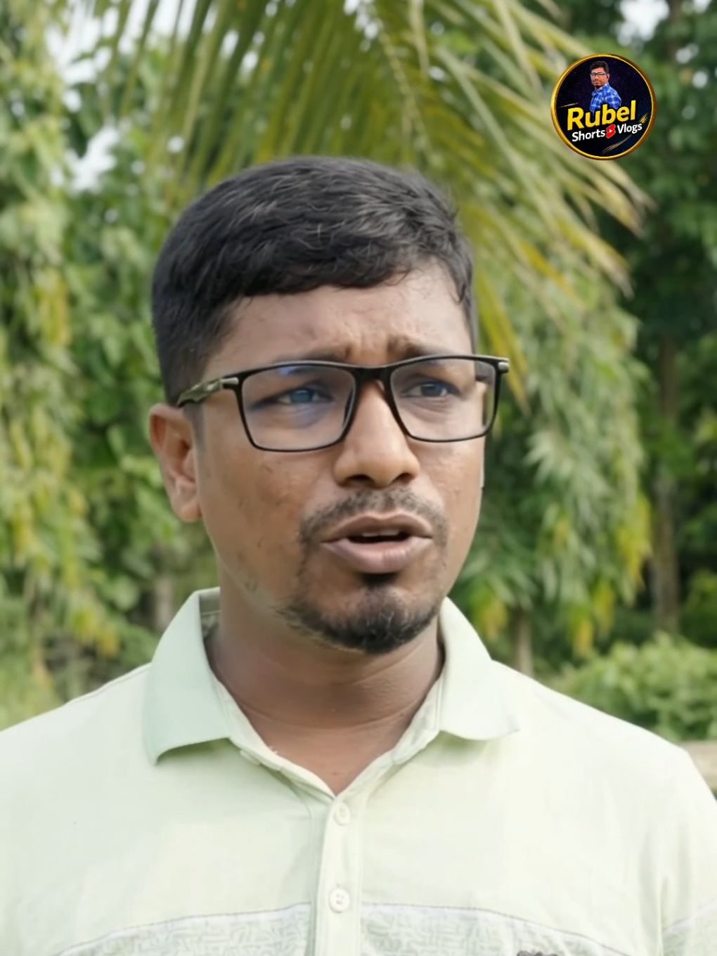 @Rubel Shorts Vlogs
