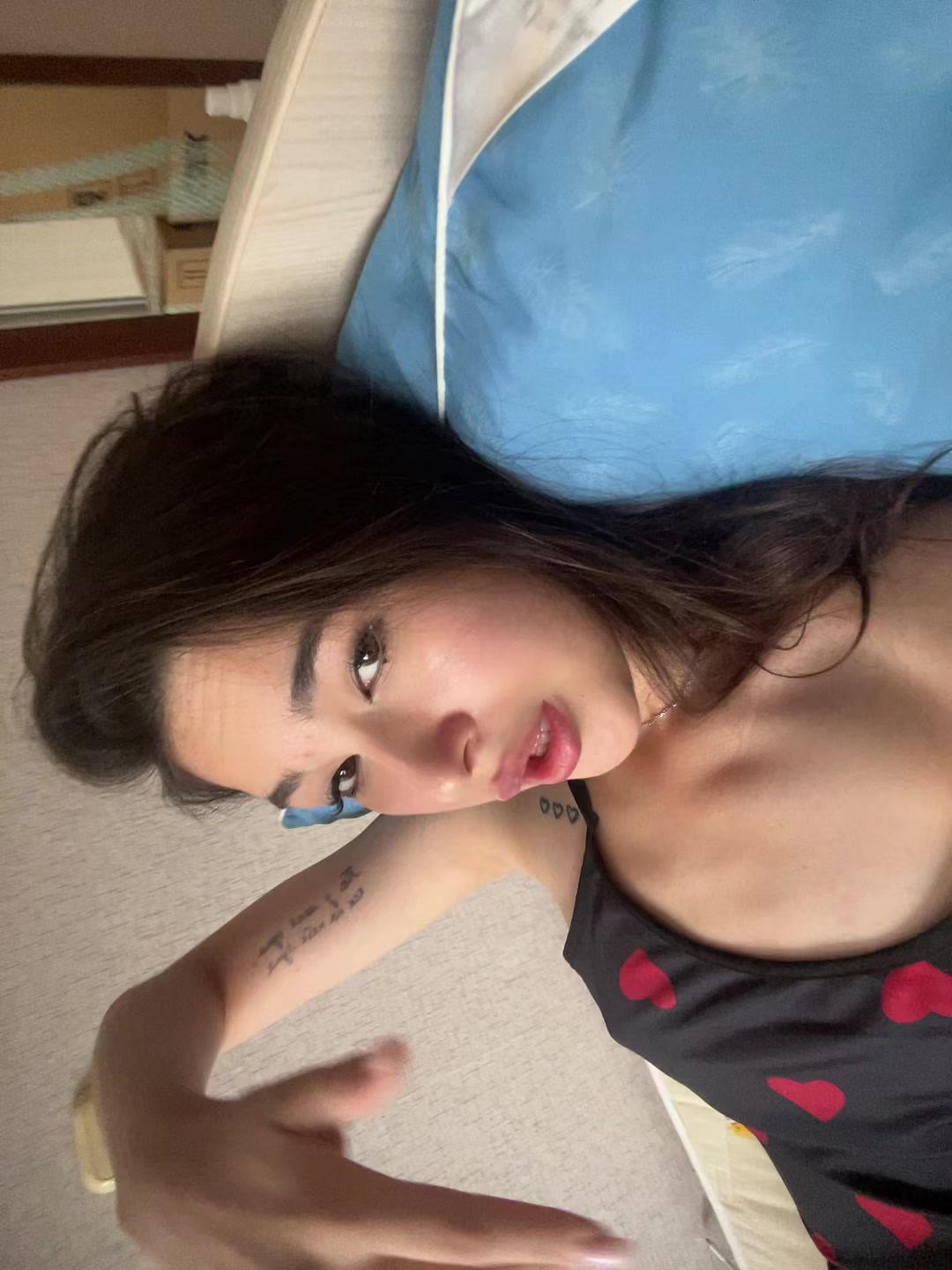 @angelina__2212