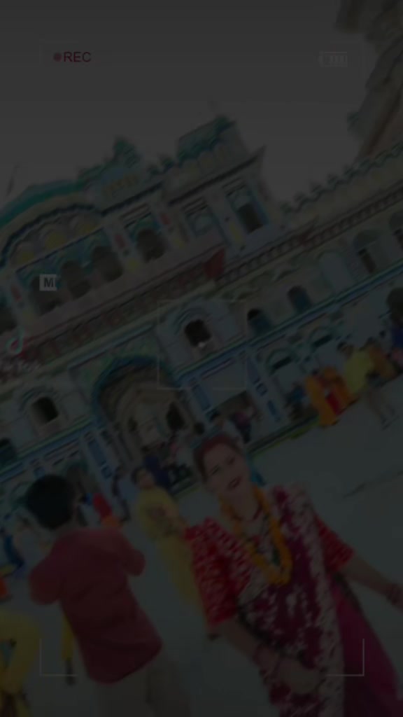 @Amrita Yadav