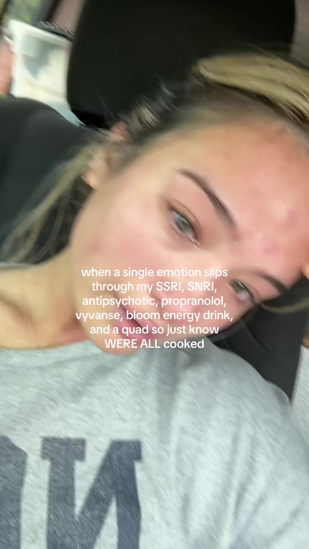 @nataliecrg