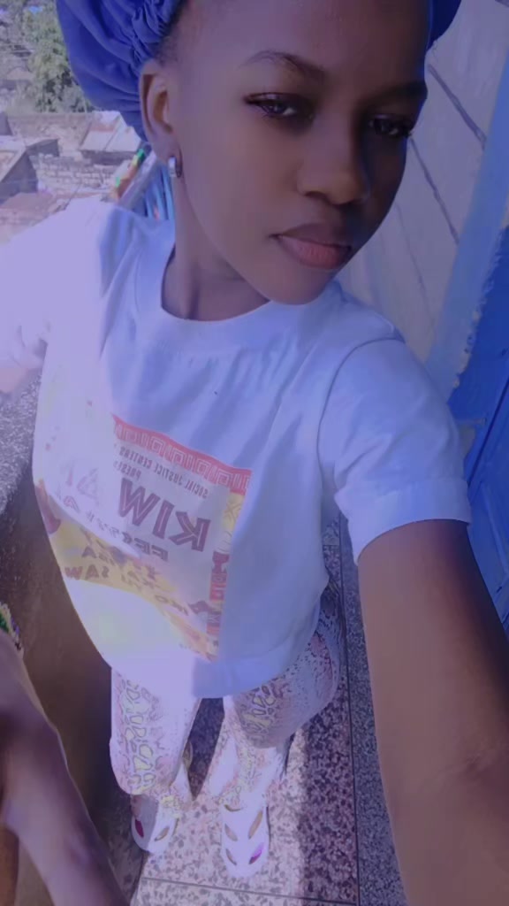 @🦋💦🍑evlyn🥵🍑💦