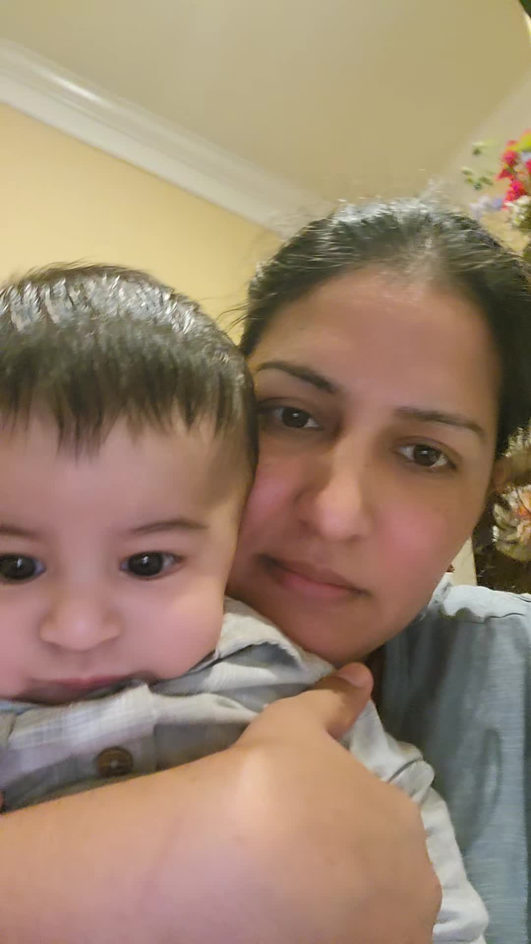 @pavanpreet