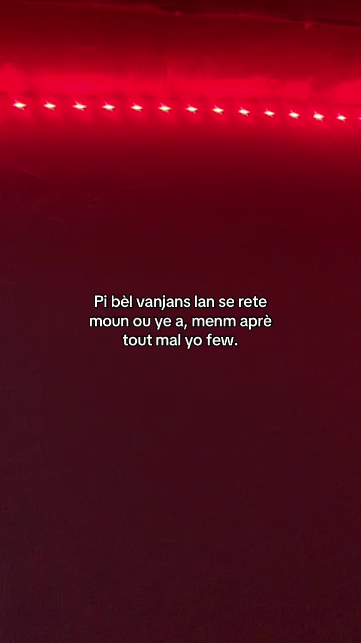 @Mots & &Eacute;motions 🖤