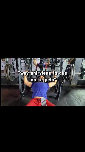 @LuisSinLímites