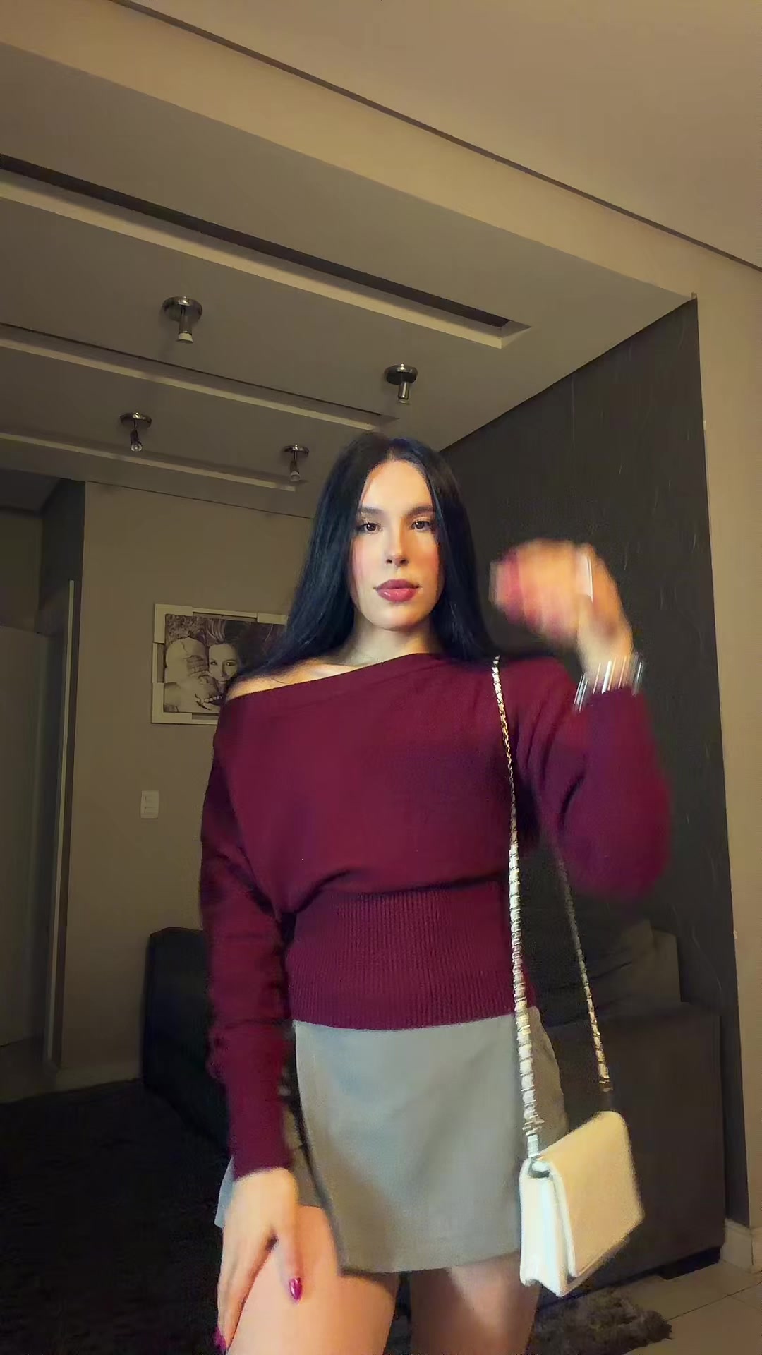 @aanavibs