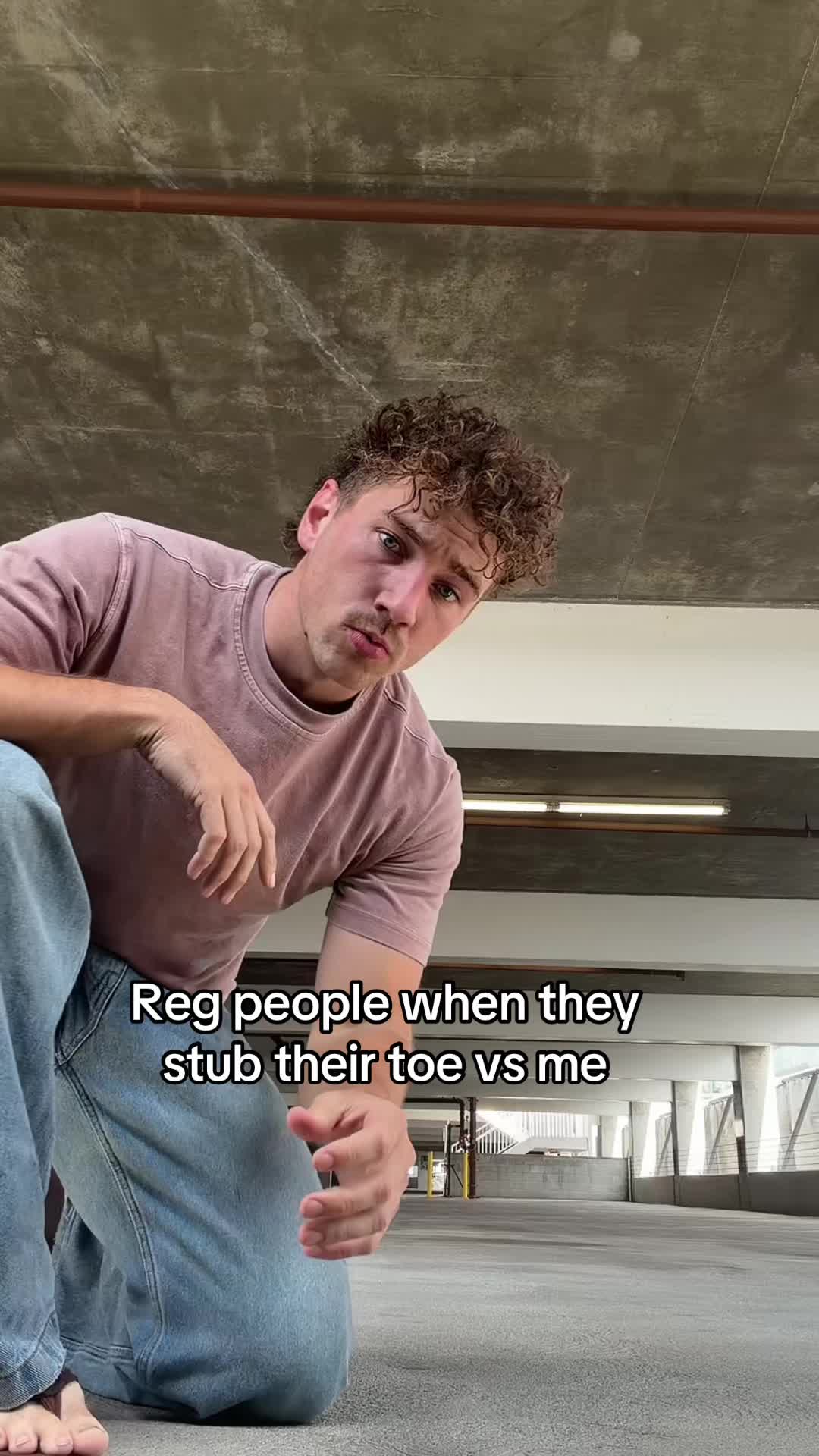 @Hughhocknull