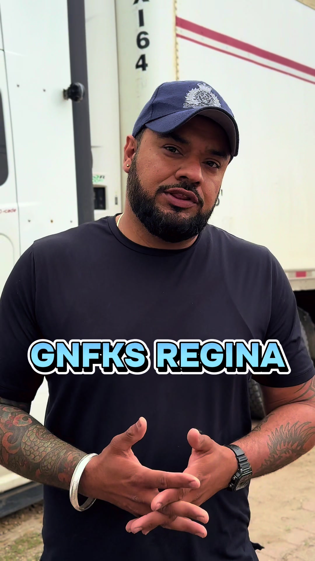 @GNFKS