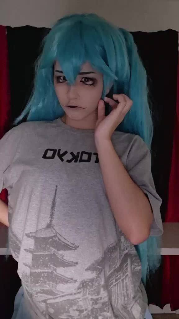 @wanwan_cosplays