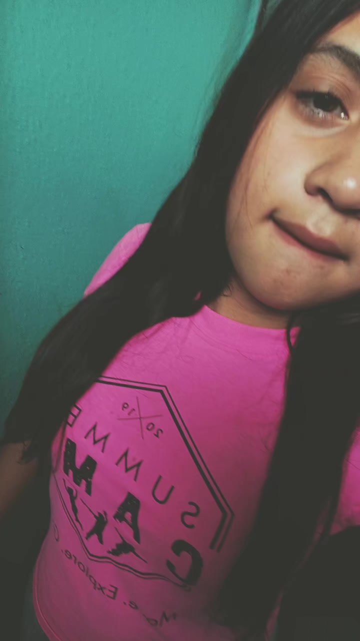 @secta.Melsita⛎