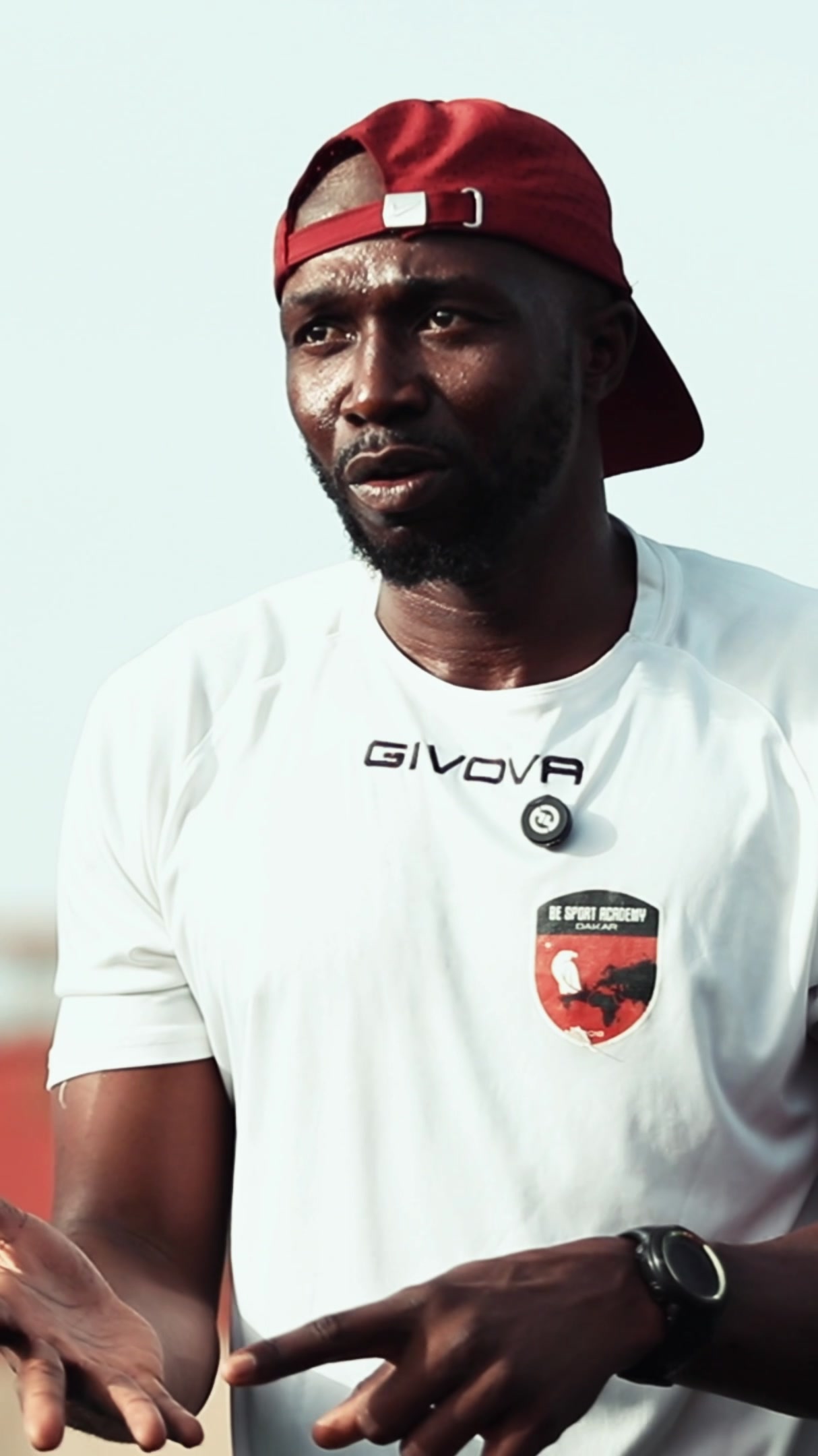 @Besportacademy