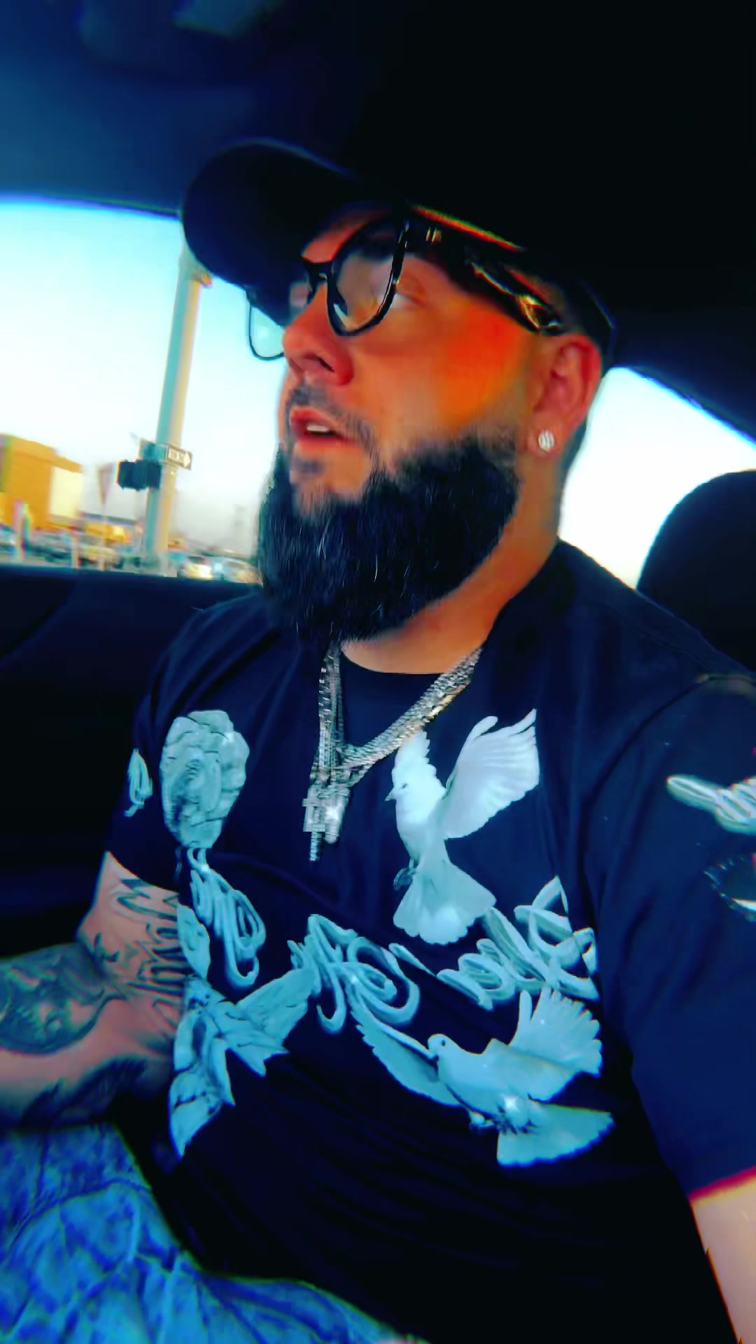 @HVACBARBER