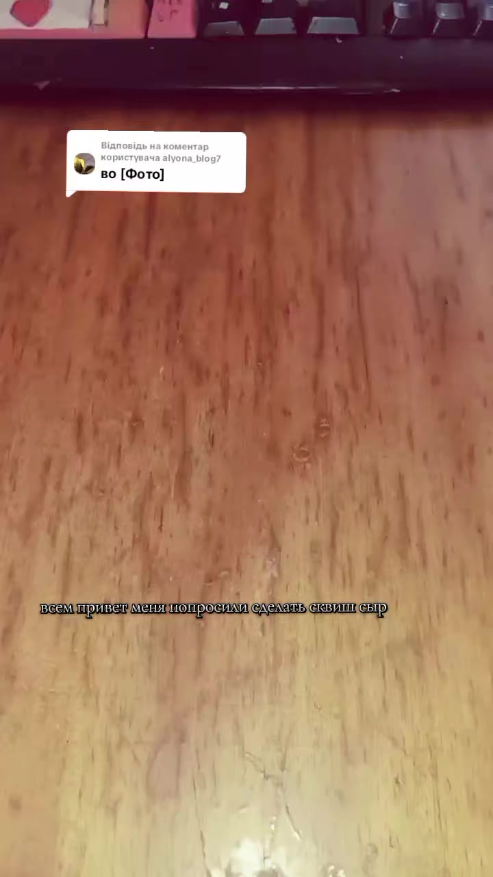@user2377870150603