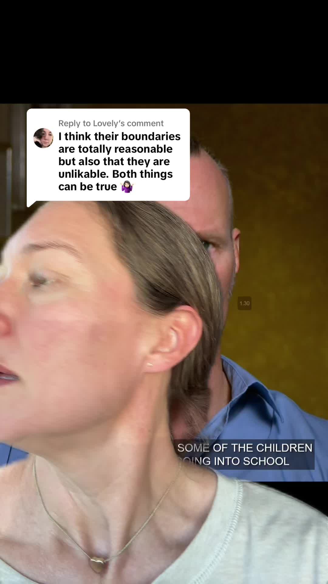 @RancherNikkiTv