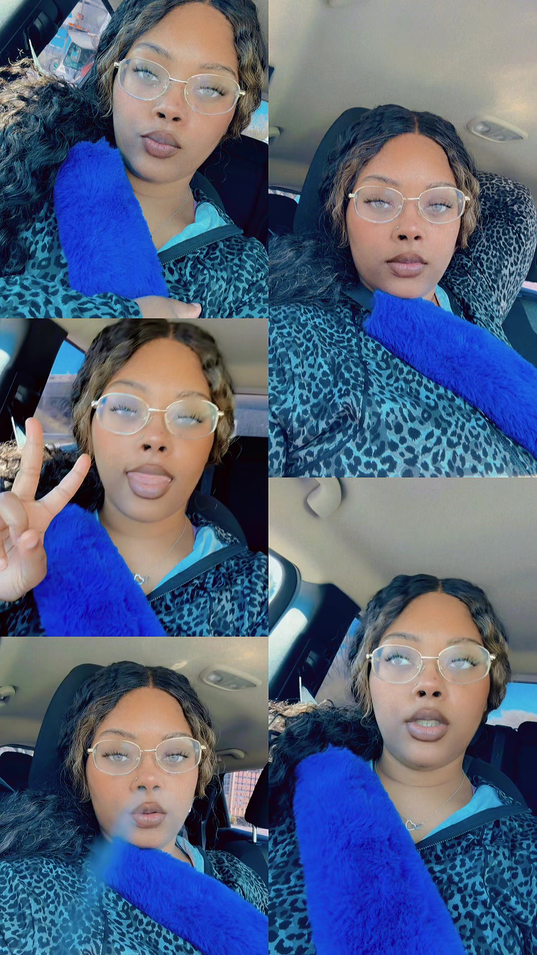 @New New 🌈