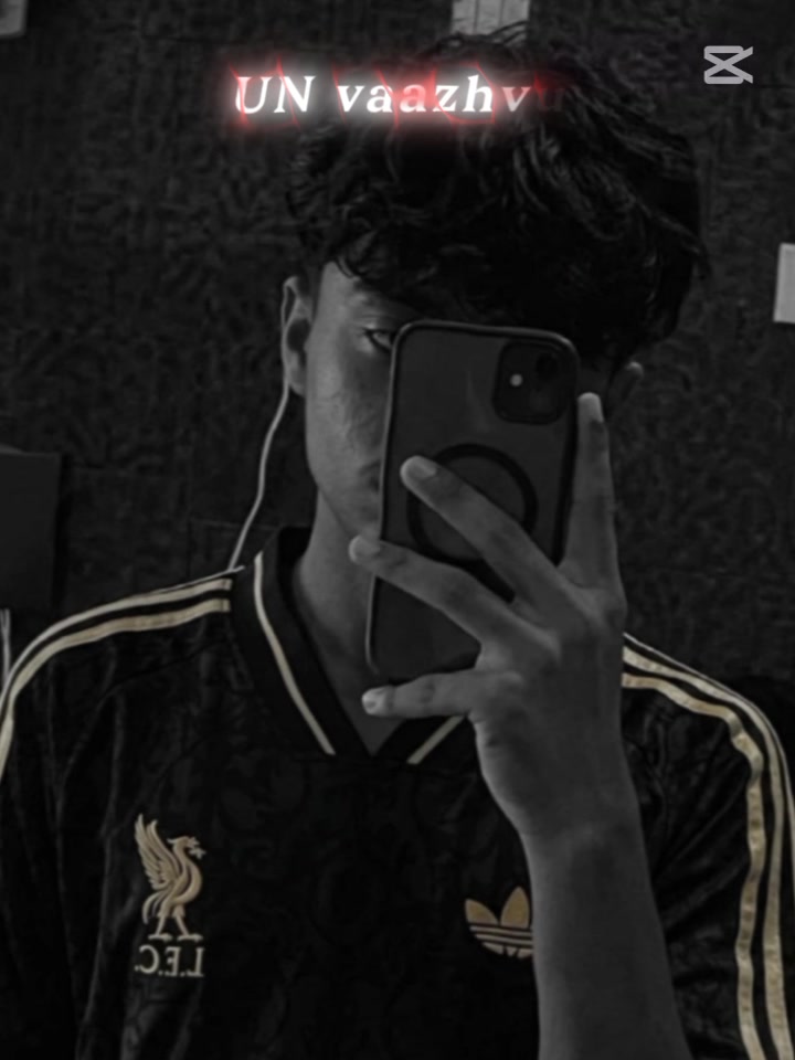 @Rishi🖇️🤍