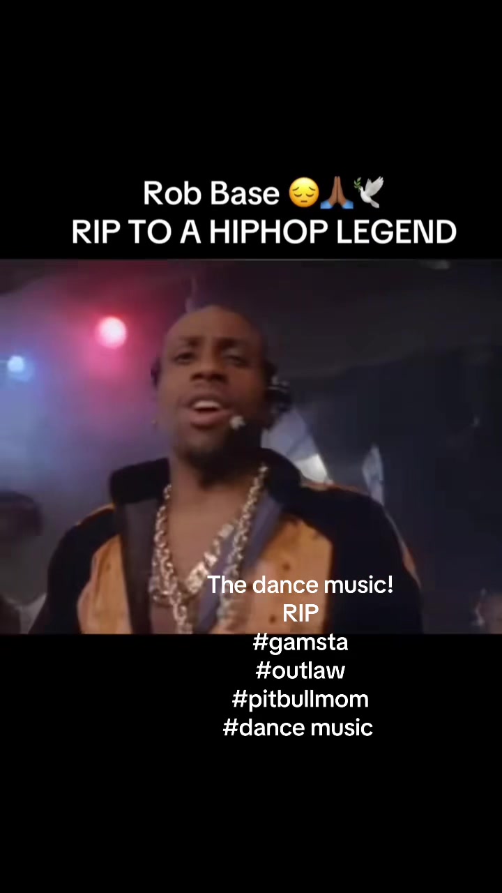 @ganstagirlsoklahoma