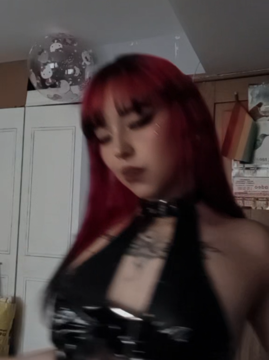 @Lynnuwu