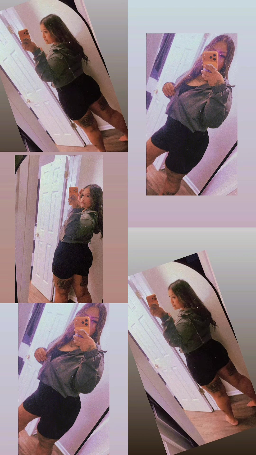 @staydangerous.0