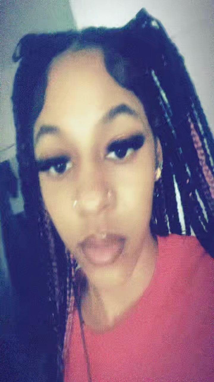 @rainbowsparkle.123