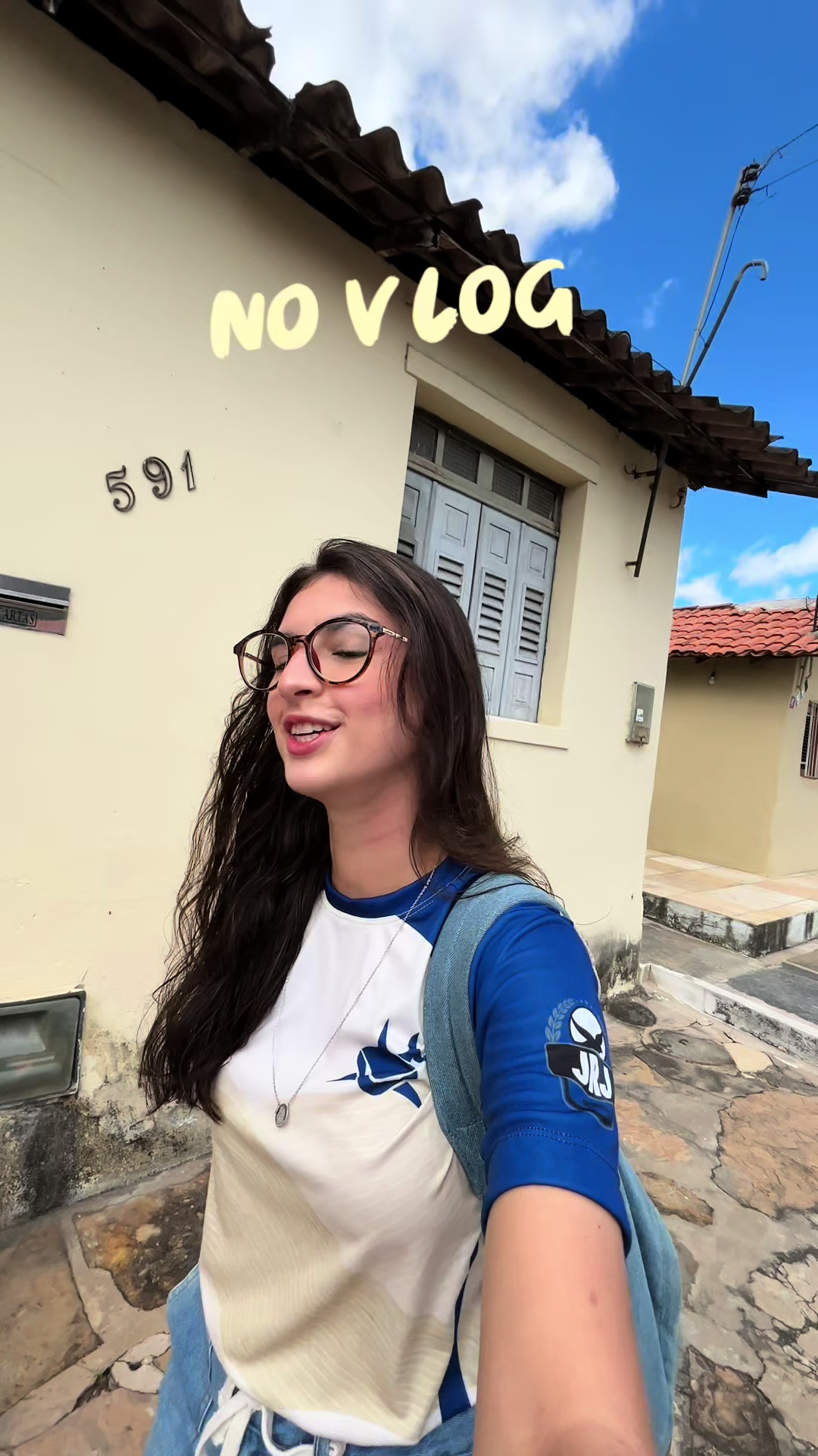 @sarinha