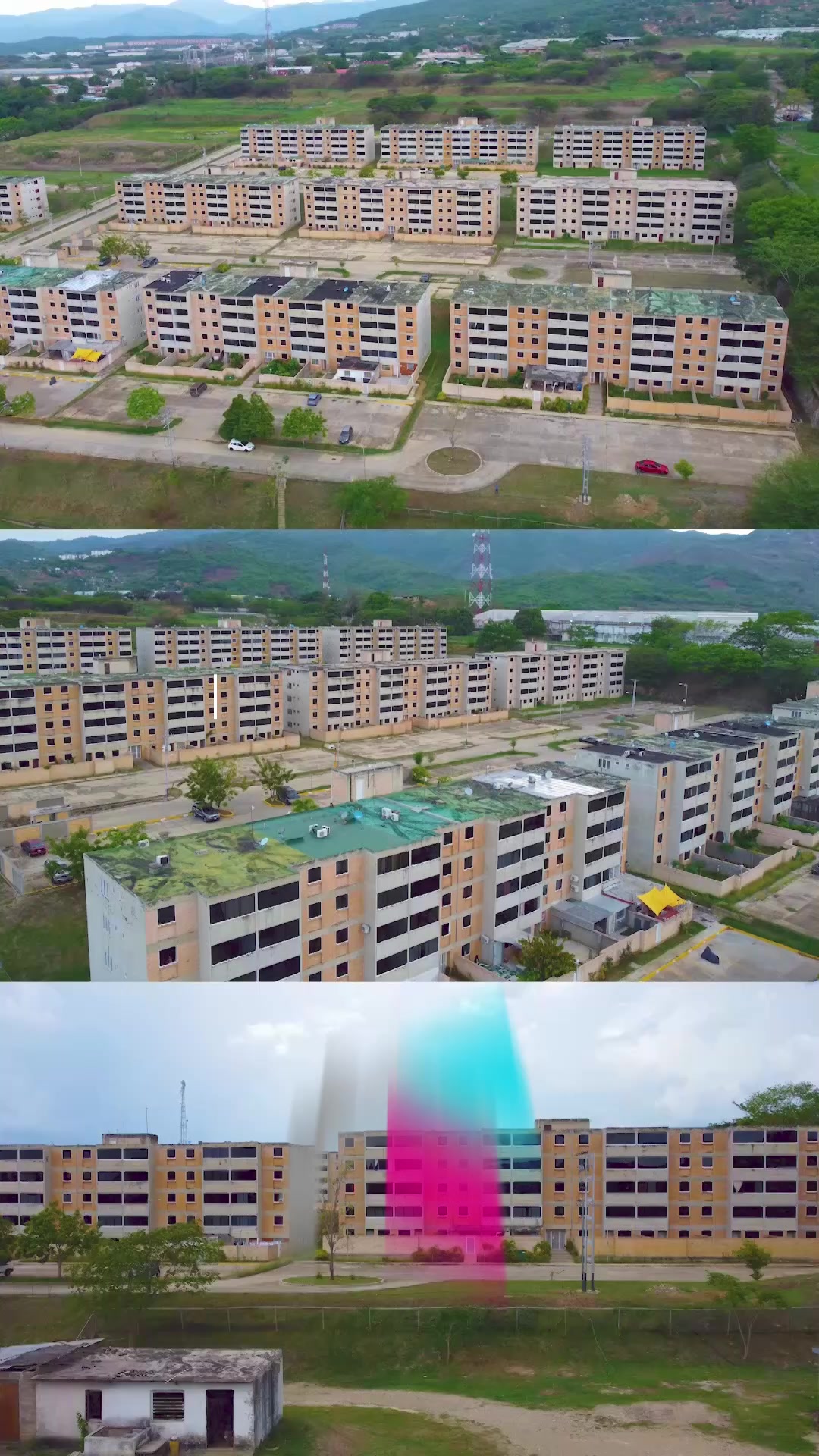 @Dream Home Venezuela