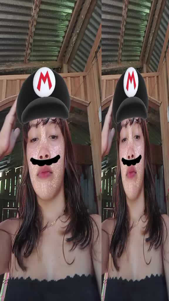@Bxh da mídia