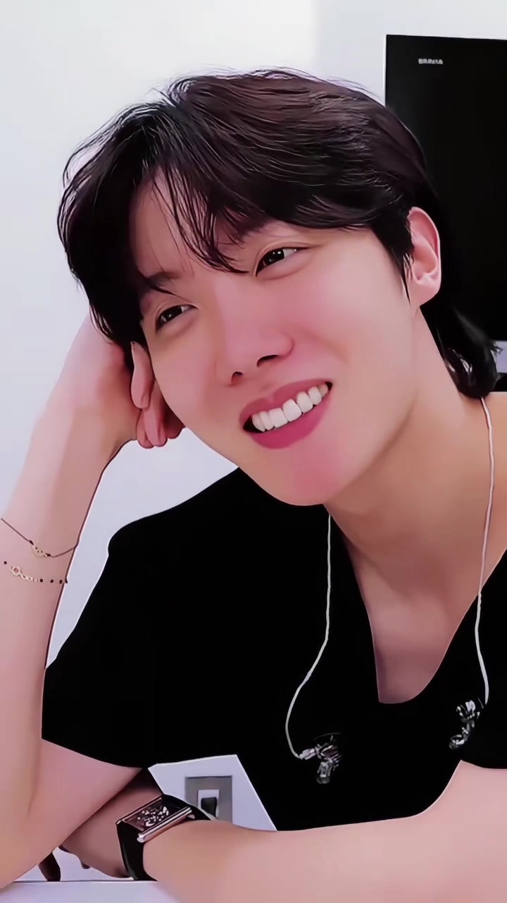 @Aiyoujhope ff writer